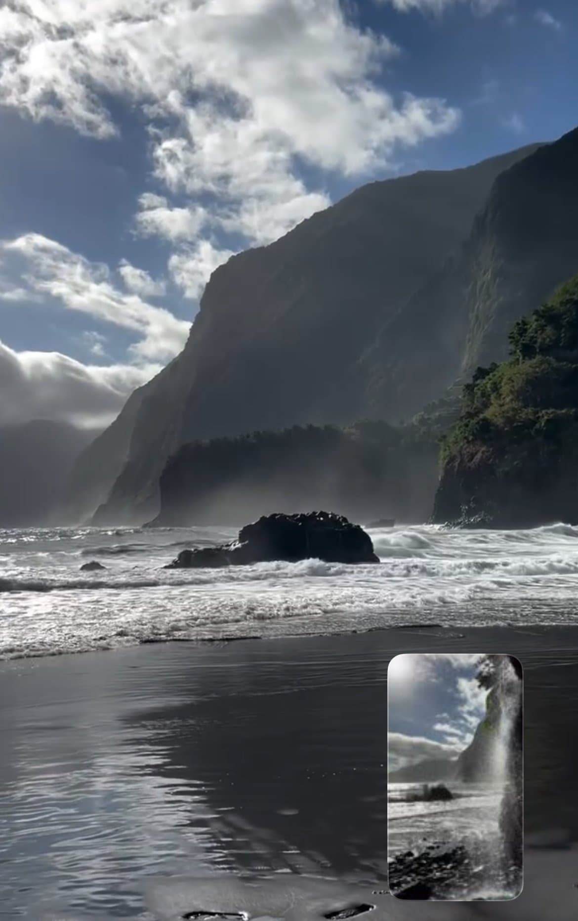The Best Time to Visit Madeira: Month-by-Month Guide
