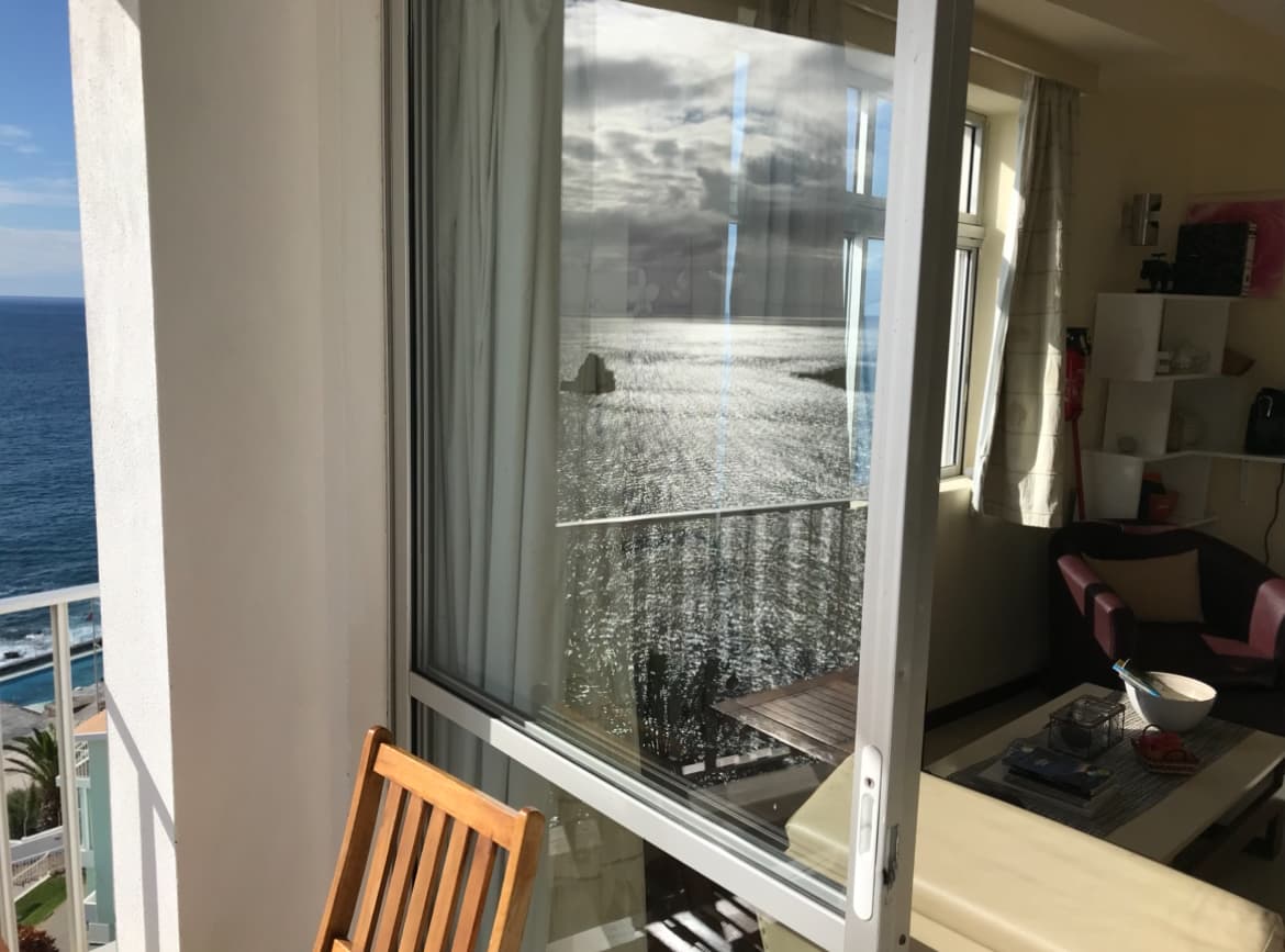 Apartamentos do Mar 303