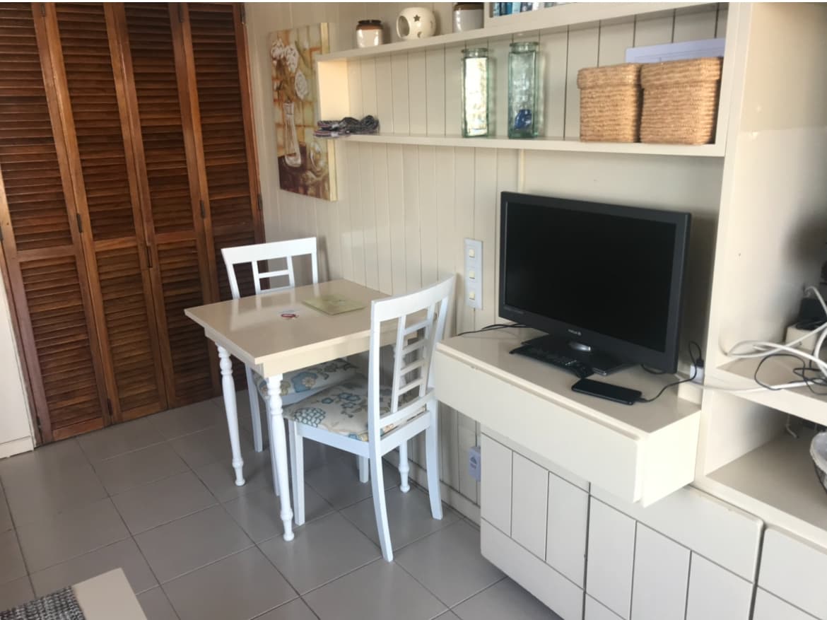 Apartamentos do Mar 303