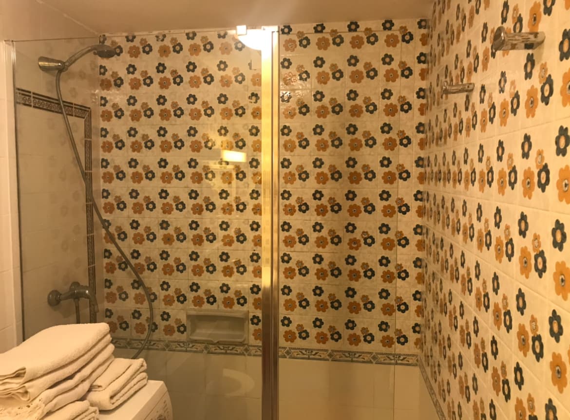 Apartamentos do Mar 303