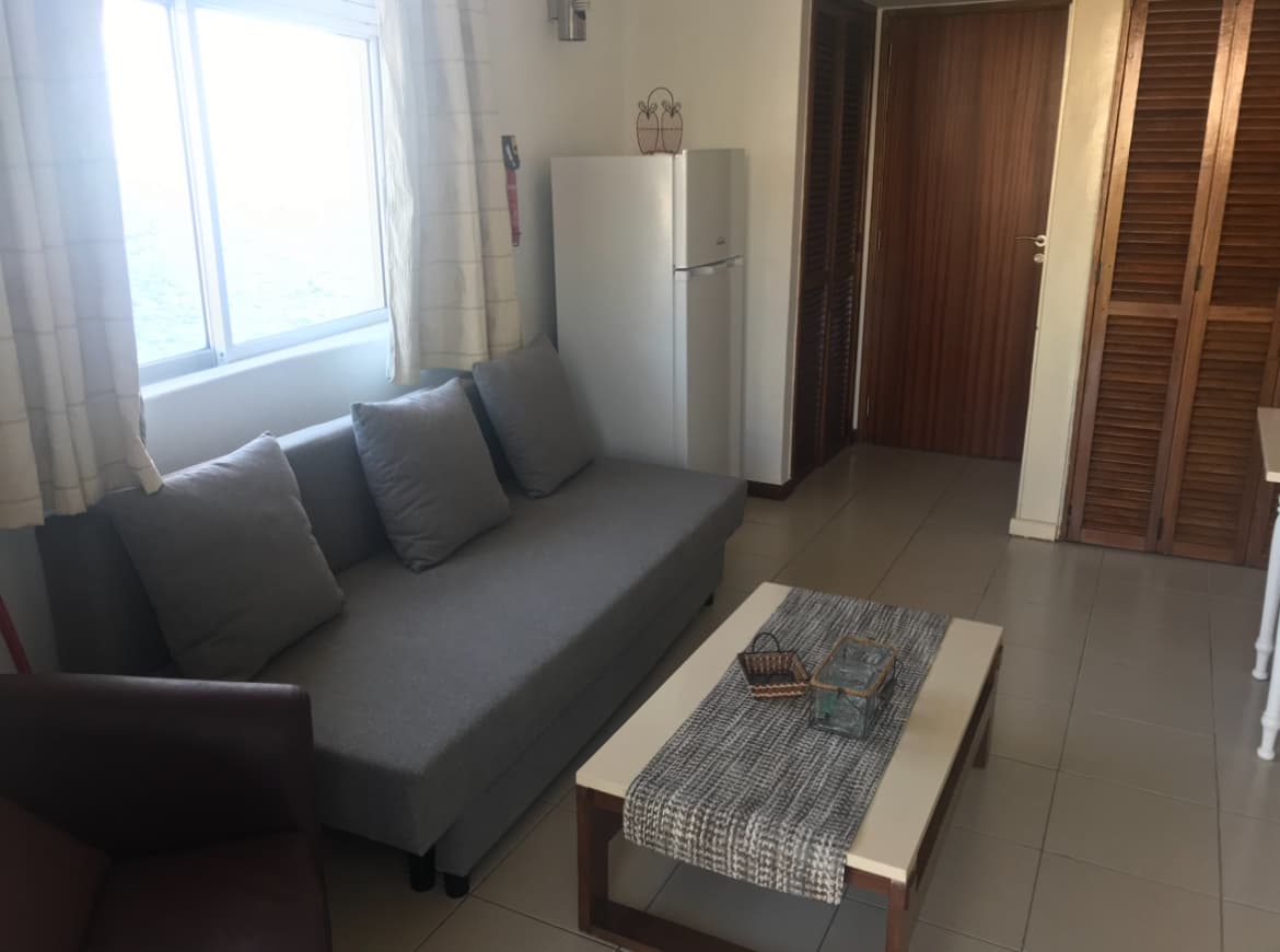 Apartamentos do Mar 303