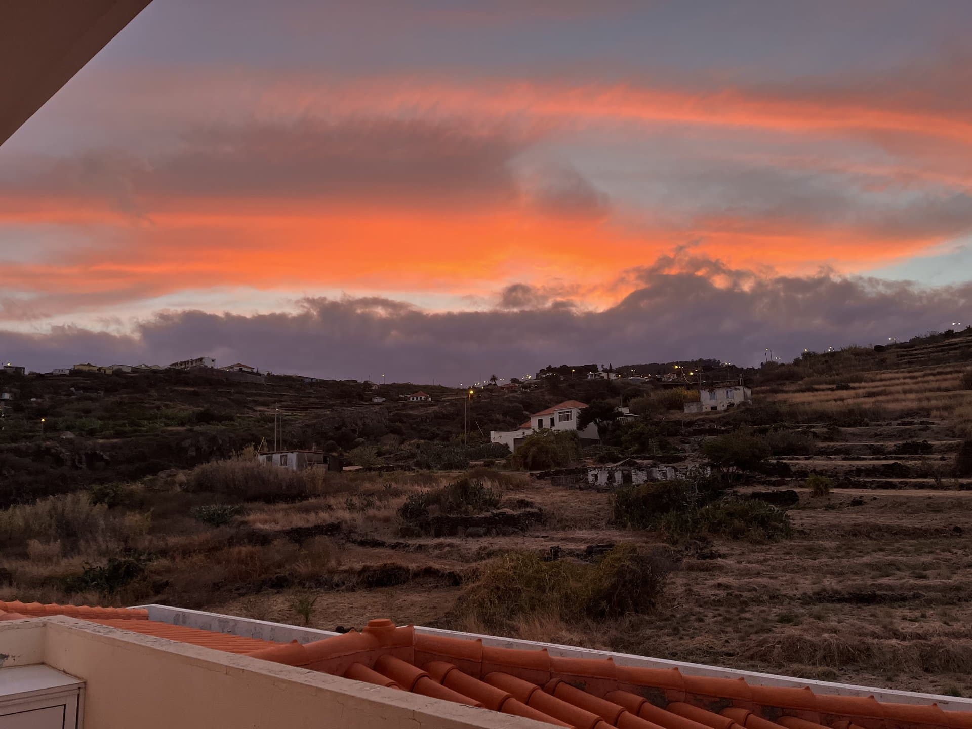 Madeira Without a Car: How to Get Around