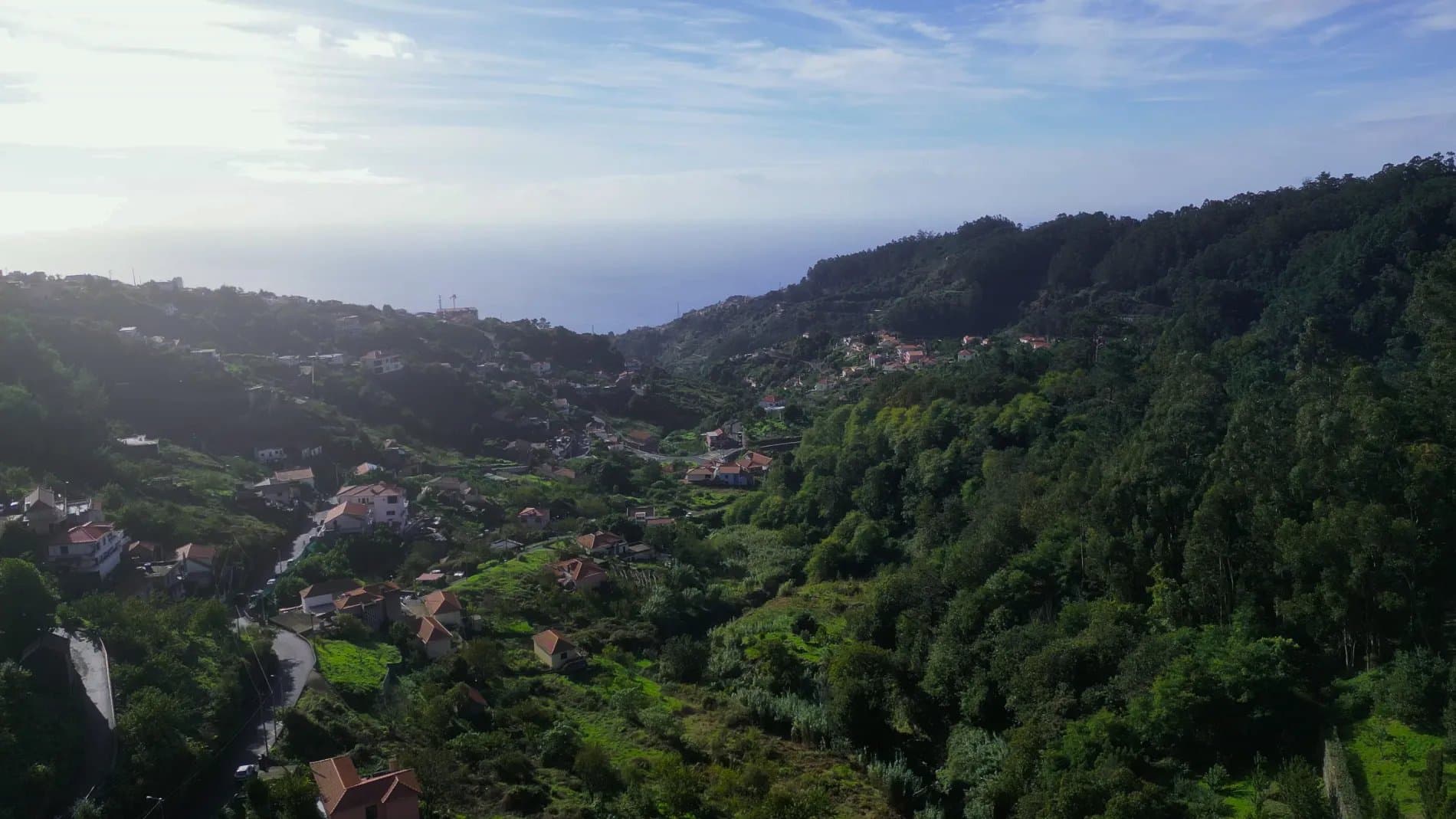 Where to Stay in Madeira: The Ultimate Guide