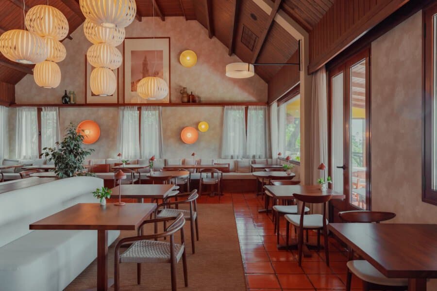 The Best Restaurants in Funchal: A Local’s Guide